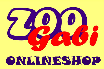 Onlineshop Zoo Gabi